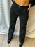 WIDE LEG FULL STAR - comprar online