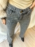 WIDE LEG FULL STAR - tienda online