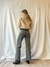 WIDE LEG FULL STAR en internet