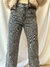 WIDE LEG FULL STAR - comprar online