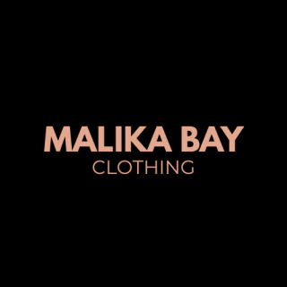 MALIKA BAY