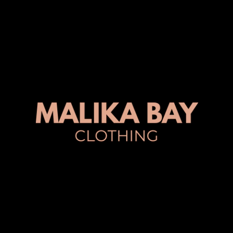 MALIKA BAY