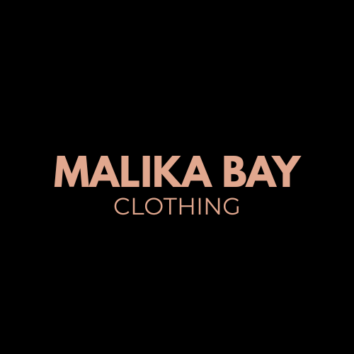 MALIKA BAY