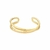 Bracelete Cecilia