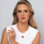 Anel Heli Pink - comprar online
