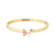 Bracelete Carol