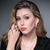 Anel Jamila - comprar online