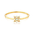 Bracelete Luci