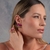 Brinco Flor - comprar online