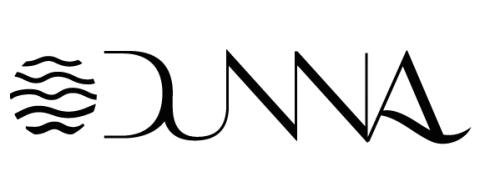Dunna Acessórios