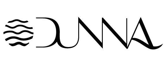 Dunna Acessórios