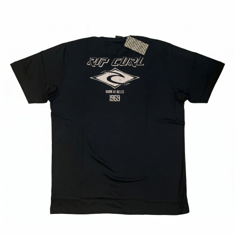 REMERA RIPCURL