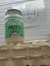 Aceite de Coco - comprar online