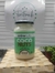 Aceite de Coco