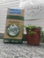 Yerba "RoaPipó"