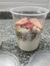 Yogurt Griego Completo - Tío Frank