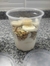 Yogurt Griego Completo en internet
