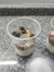 Yogurt Griego Completo - comprar online