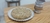 Tarta de Manzana