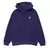 Nike ACG Therma Fit