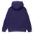 Nike ACG Therma Fit - comprar online