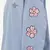 Nike ACG Flower Tee - comprar online
