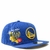 New Era Golden State Warriors - comprar online