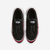 Nike Air Max 97 - comprar online