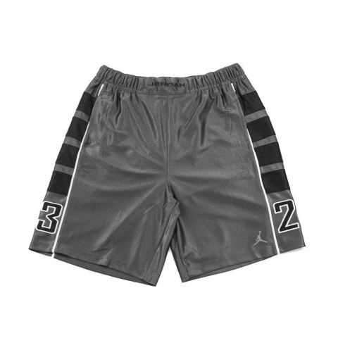 Jordan Brooklyn Shorts