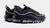 Nike Air Max 97 - tienda online