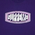 Supreme Pound Tee - comprar online