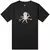 Nike SB Scott T Shirt
