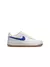 Nike Air Force 1 en internet