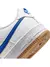 Nike Air Force 1 - comprar online