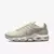 Nike Air Max Plus PRM - comprar online