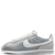 Nike Cortez Textile en internet