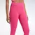 Reebok x Cardi B Leggings en internet