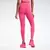 Reebok x Cardi B Leggings - comprar online