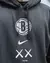 Nike x Kaws x Brooklyn Nets City Edition - comprar online