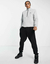 Nike Zip Pullover - comprar online