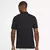 Nike Tenis Polo en internet