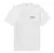 Supreme Fighter Tee