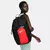 Nike Academy Team Backpack en internet