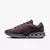Nike Air Max DN - tienda online