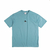 NIke ACG Tee en internet