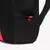 Nike Academy Team Backpack en internet