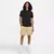 Nike Tenis Polo - comprar online