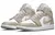 Nike Air Jordan 1 Mid - comprar online