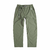 Nike ACG UV Hike Pants