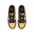 Nike Dunk Low "Michigan" en internet